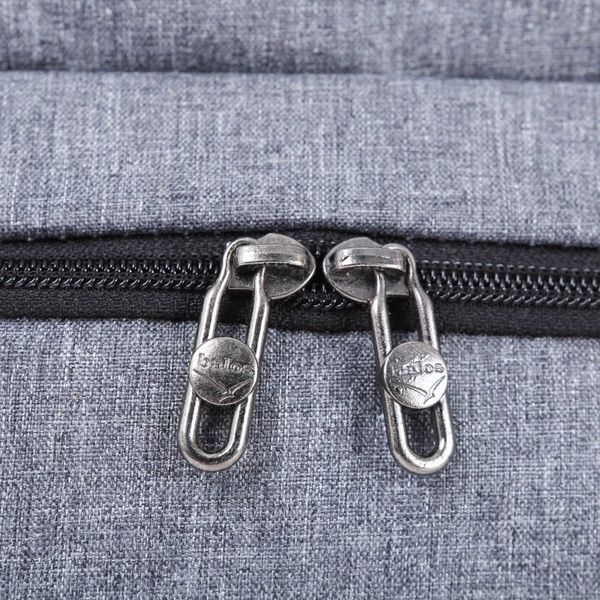 OEM ODM - Fashionable 15-Inch Laptop Backpack JACK - UMO BP5827015