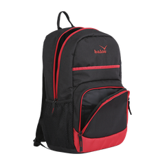 OEM ODM - Fashionable 15-Inch Laptop Backpack JACK - UMO BP5827015