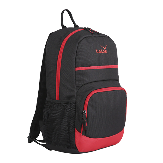 OEM ODM - Fashionable 15-Inch Laptop Backpack JACK - UMO BP5827015