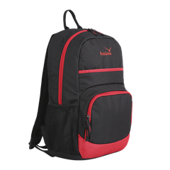 OEM ODM - Fashionable 15-Inch Laptop Backpack JACK - UMO BP5827015