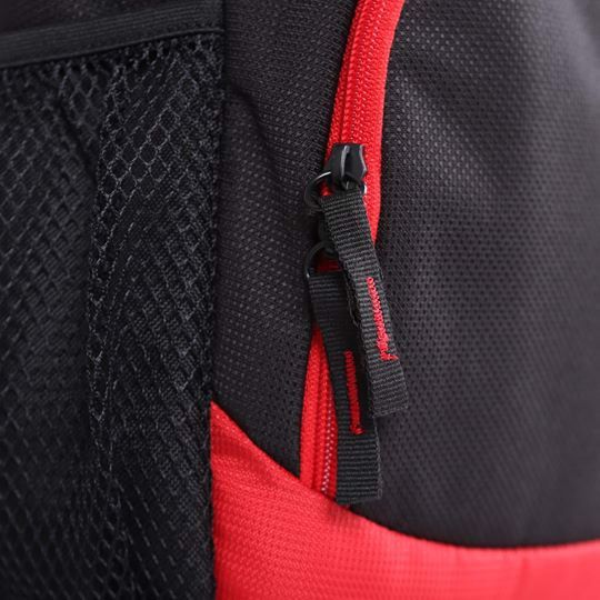 OEM ODM - Fashionable 15-Inch Laptop Backpack JACK - UMO BP5827015