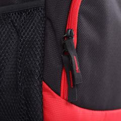 OEM ODM - Fashionable 15-Inch Laptop Backpack JACK - UMO BP5827015