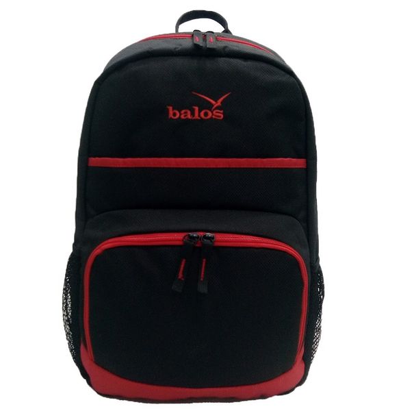 OEM ODM - Fashionable 15-Inch Laptop Backpack JACK - UMO BP5827015