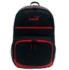 OEM ODM - Fashionable 15-Inch Laptop Backpack JACK - UMO BP5827015