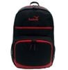 May Balo Laptop Thời Trang 15Inch JACK - Xưởng May Balo Quà Tặng Theo Yêu Cầu