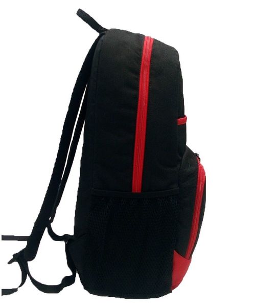 OEM ODM - Fashionable 15-Inch Laptop Backpack JACK - UMO BP5827015