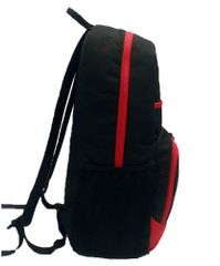 OEM ODM - Fashionable 15-Inch Laptop Backpack JACK - UMO BP5827015