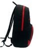 May Balo Laptop Thời Trang 15Inch JACK - Xưởng May Balo Quà Tặng Theo Yêu Cầu