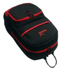 OEM ODM - Fashionable 15-Inch Laptop Backpack JACK - UMO BP5827015