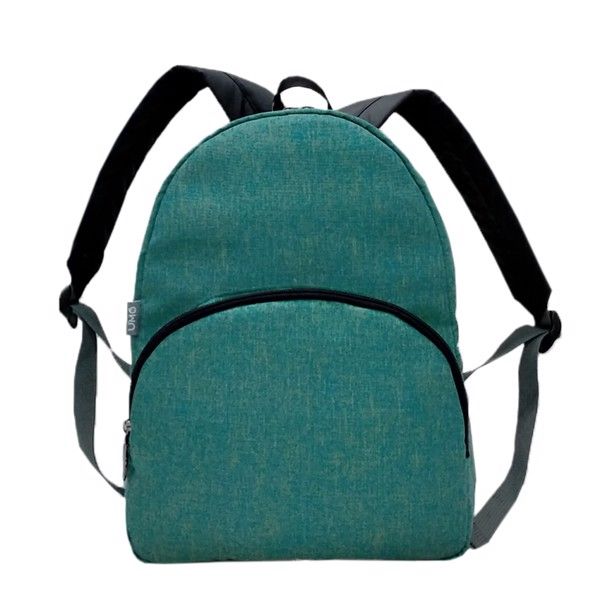 OEM ODM - Kindergarten & Primary School Backpacks - Vietnam bag manufacturer - UMO BP5827013