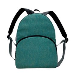 OEM ODM - Kindergarten & Primary School Backpacks - Vietnam bag manufacturer - UMO BP5827013