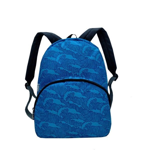 OEM ODM - Kindergarten & Primary School Backpacks - Vietnam bag manufacturer - UMO BP5827013
