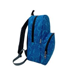 OEM ODM - Kindergarten & Primary School Backpacks - Vietnam bag manufacturer - UMO BP5827013