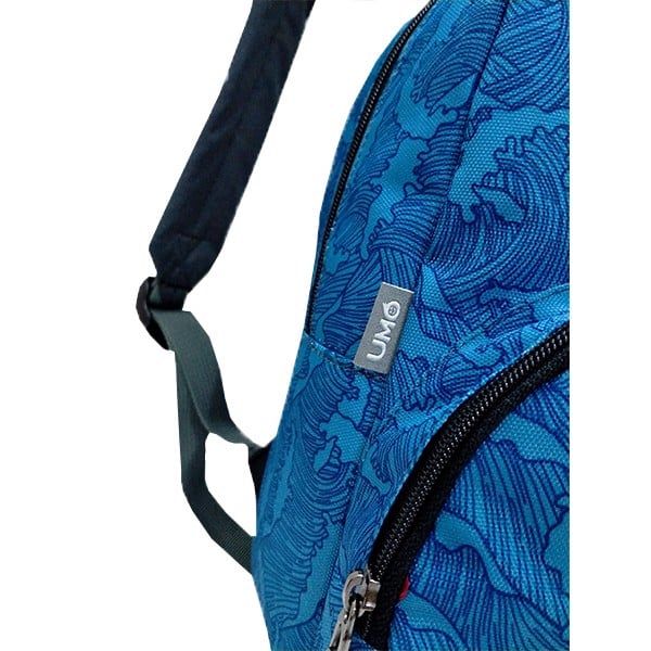 OEM ODM - Kindergarten & Primary School Backpacks - Vietnam bag manufacturer - UMO BP5827013