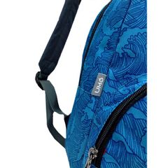 OEM ODM - Kindergarten & Primary School Backpacks - Vietnam bag manufacturer - UMO BP5827013