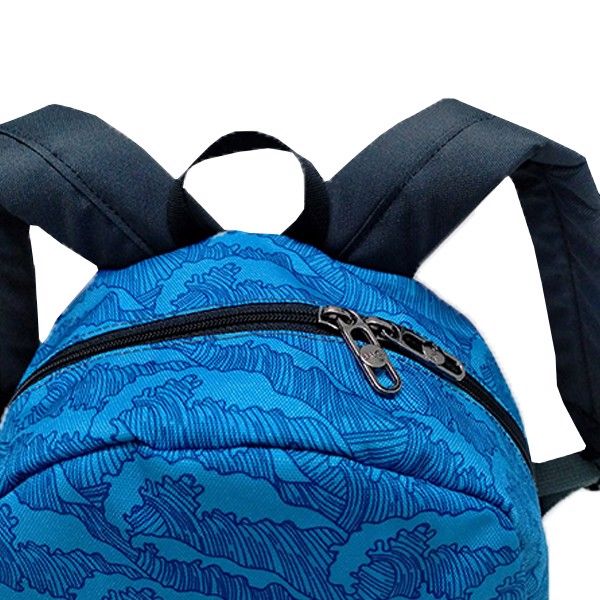 OEM ODM - Kindergarten & Primary School Backpacks - Vietnam bag manufacturer - UMO BP5827013