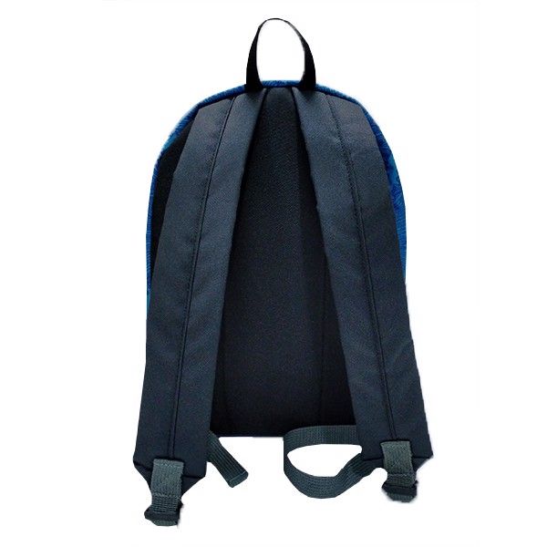 OEM ODM - Kindergarten & Primary School Backpacks - Vietnam bag manufacturer - UMO BP5827013