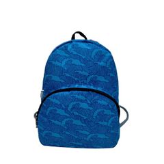 OEM ODM - Kindergarten & Primary School Backpacks - Vietnam bag manufacturer - UMO BP5827013
