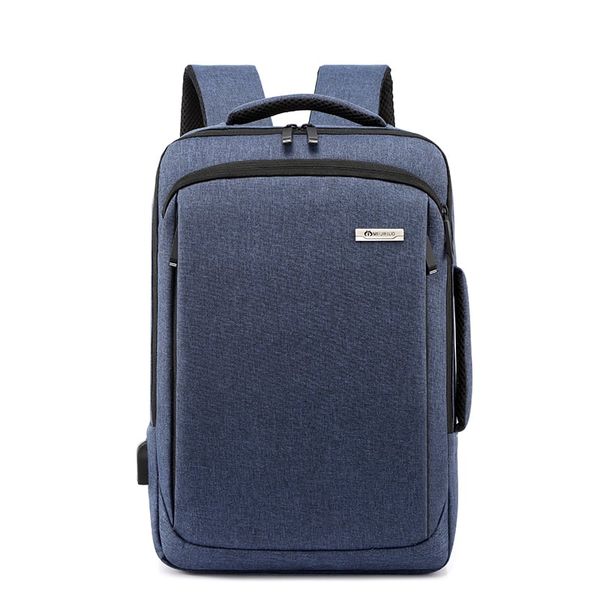 OEM ODM - UMO B2BU2 Quality Backpack - personalized backpack manufacturer - UMO BP5831014