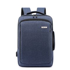 OEM ODM - UMO B2BU2 Quality Backpack - personalized backpack manufacturer - UMO BP5831014