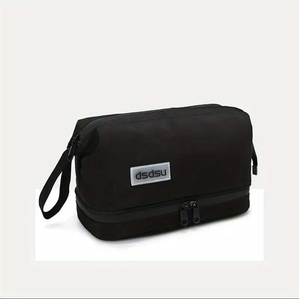 OEM ODM Cosmetic Bags - backpack OEM supplier - UMO MB561606