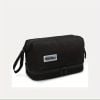 OEM ODM Cosmetic Bags - backpack OEM supplier - UMO MB561606