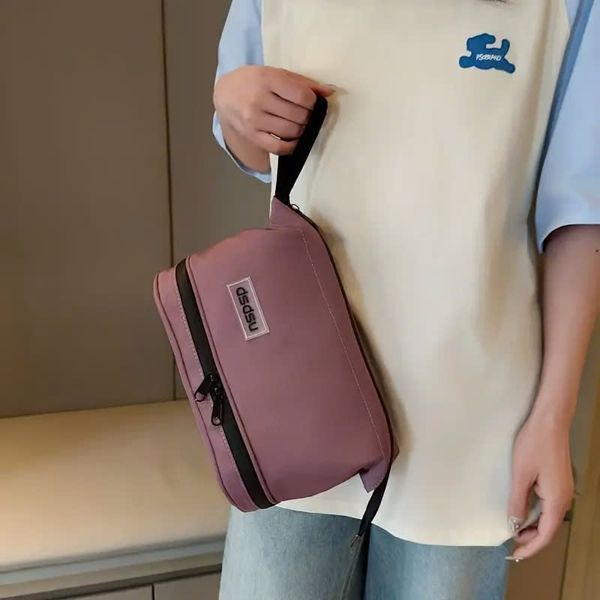 OEM ODM Cosmetic Bags - backpack OEM supplier - UMO MB561606