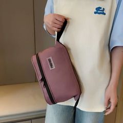 OEM ODM Cosmetic Bags - backpack OEM supplier - UMO MB561606