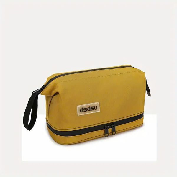 OEM ODM Cosmetic Bags - backpack OEM supplier - UMO MB561606