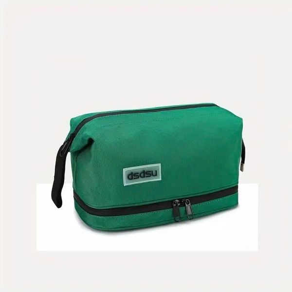 OEM ODM Cosmetic Bags - backpack OEM supplier - UMO MB561606