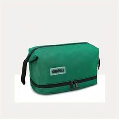 OEM ODM Cosmetic Bags - backpack OEM supplier - UMO MB561606