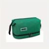 OEM ODM Cosmetic Bags - backpack OEM supplier - UMO MB561606
