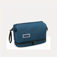 OEM ODM Cosmetic Bags - backpack OEM supplier - UMO MB561606