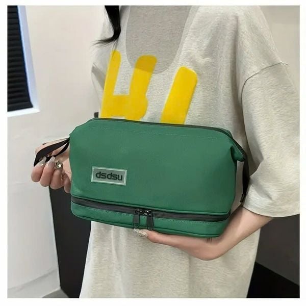 OEM ODM Cosmetic Bags - backpack OEM supplier - UMO MB561606