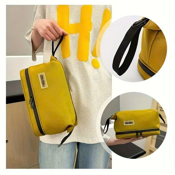 OEM ODM Cosmetic Bags - backpack OEM supplier - UMO MB561606