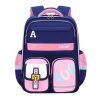 OEM ODM British-Style School Backpacks - backpack OEM supplier - UMO BP562706