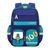 OEM ODM British-Style School Backpacks - backpack OEM supplier - UMO BP562706