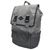 OEM ODM - Balos SKY FLAP Grey/D.Grey - branded backpack manufacturer - UMO BP582909