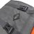 OEM ODM - UMO SKY FLAP Orange/D.Grey Laptop Backpack - OEM backpack factory - UMO BP5831023
