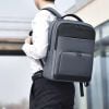 May Balo Laptop 14 Inch Chất Lượng Cao Chống Nước Theo Yêu Cầu - BL2446