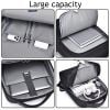 May Balo Laptop 14 Inch Chất Lượng Cao Chống Nước Theo Yêu Cầu - BL2446