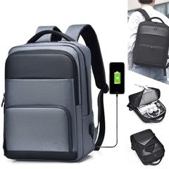 OEM ODM Waterproof Laptop Backpack - custom backpack manufacturer - UMO BP5702010