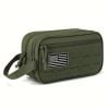 OEM ODM Custom Men’s Personal Item Organizer – Multi-Purpose - UMO MK561801