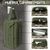 OEM ODM Custom Men’s Personal Item Organizer – Multi-Purpose - UMO MK561801