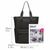 OEM ODM Custom Tote Bags - ODM bag manufacturer- UMO TT561505