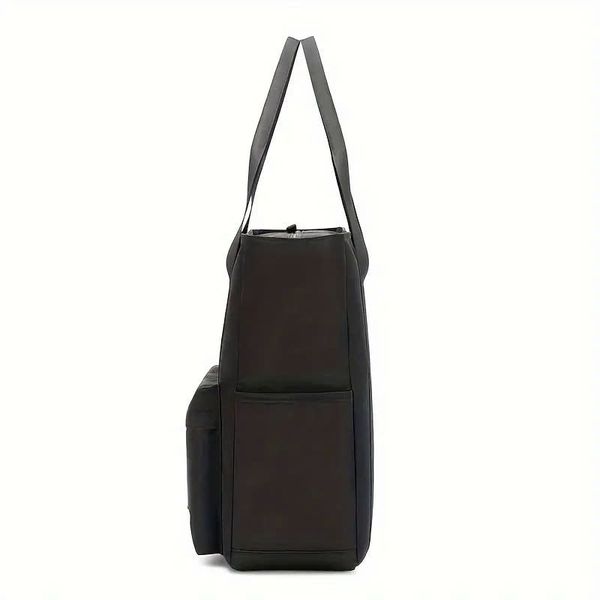 OEM ODM Custom Tote Bags - ODM bag manufacturer- UMO TT561505