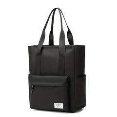 OEM ODM Custom Tote Bags - ODM bag manufacturer- UMO TT561505