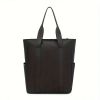 OEM ODM Custom Tote Bags - ODM bag manufacturer- UMO TT561505