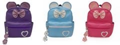 OEM ODM - UMO MICKY Preschool & Primary School Backpacks- branded backpack manufacturer - UMO BP5827012