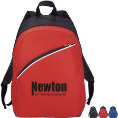 OEM ODM Custom Arc Backpack Manufacturing - UMO BP570402